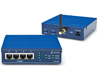 Virtual Access GW2040-ET Dual SIM 3G Router