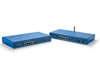 Virtual Access GW7025 ADSL Router