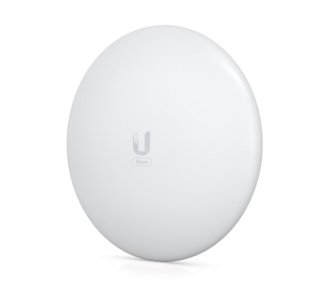 Ubiquiti UISP Wave Long Range (Wave-LR)