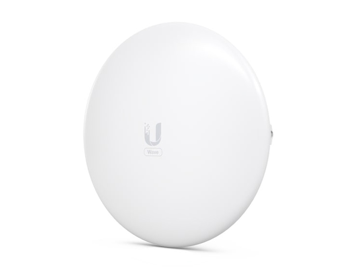 Ubiquiti UISP Wave Nano (Wave-Nano)