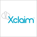 Xclaim Wireless