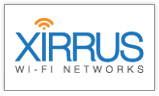 Xirrus Xirrus