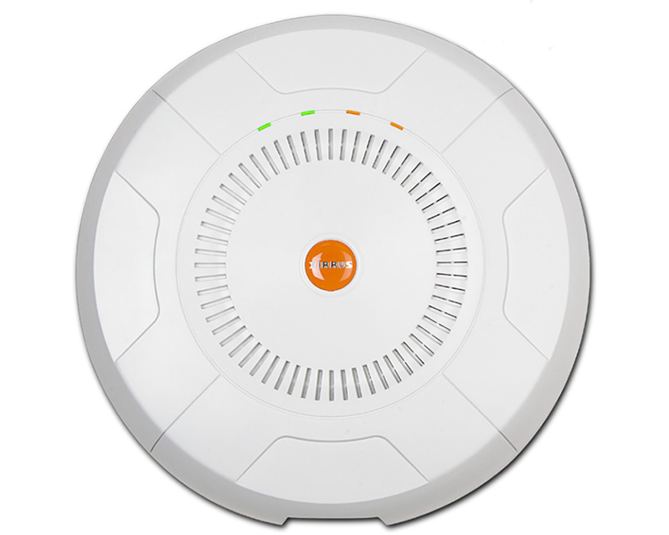 Xirrus XR-620 Wireless Access Point