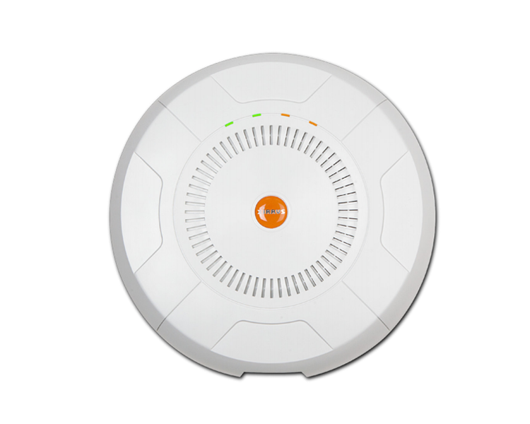 Xirrus XR-520 Wireless Access Point