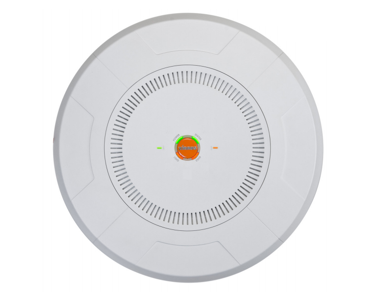 Xirrus XR-1220 Wireless Array
