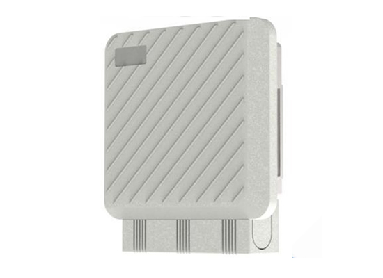 ZComax XN-1025 LTE 4G/3G 802.11AC/802.11bgn Access Point
