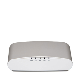 Ruckus ZoneFlex Indoor Access Points