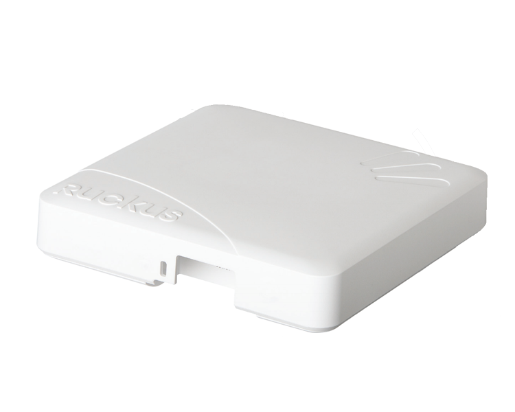 Ruckus ZoneFlex 7352 802.11N Smart Wi-Fi Access Point
