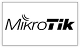 Mikrotik