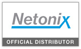 Netonix