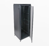 Allrack Floor Cabinets