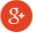 Google +