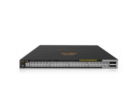 HP Aruba 2920-24G Switch (J9726A)