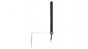 2J Antenna 2J2124B-B05H Cellular LTE Antenna