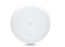 Ubiquiti airFiber 60 HD Multi-Gigabit, 60 GHz Bridge (AF60-HD)