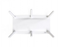 Cisco Meraki MR46E Wi-Fi 6 Indoor AP w External Antenna Connectors