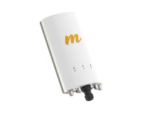 Mimosa A5c Access Point (MI-A5C)