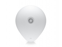 Ubiquiti airFiber UISP 60 XR (AF60-XR)