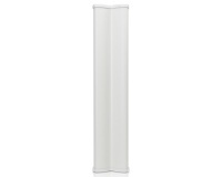 Ubiquiti airMAX Sector Antenna 15 dBi 120 Degree 2GHz - AM-2G15-120