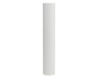 Ubiquiti airMAX Sector Antenna 17dBi 90 Degree 5GHz MIMO - AM-5G17-90