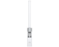 Ubiquiti Omni airMAX MiMo Antenna 2.4GHz 13dBi - AMO-2G13