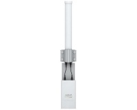 Ubiquiti Omni Antenna airMAX MiMo 5GHz 10dBi - AMO-5G10