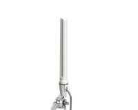 Poynting High Gain Linear Marine & Coastal 450-2700MHZ Antenna (OMNI-291)