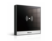 Akuvox A01 IP Access Control Reader