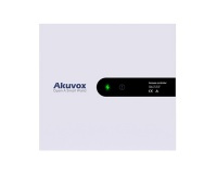 Akuvox A092S IP Door Access Controller