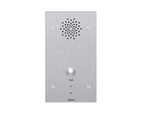 Akuvox E21A Vandal Resistant IP Door Intercom