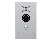 Akuvox E21V Vandal Resistant IP Door Intercom