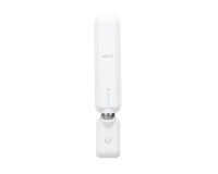 Ubiquiti AmpliFi HD Mesh Point UK Version AFi-P-HD