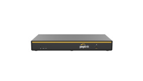 Peplink B One Wi-Fi Small Business Router (B-ONE-T-PRM)