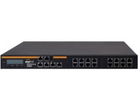 Peplink Balance 2500 Load Balancing Router