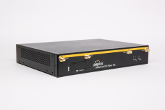 Peplink Balance 310 Fiber 5G Router (BPL-310-FBR-5GN-T-PRM)