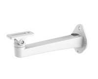 HikVision Indoor/Outdoor Wall Mount Bracket (DS-1293ZJ)