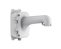 HikVision Wall Mounting Bracket for Speed Dome (DS-1604ZJ-BOX)