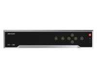 Hikvision DS-7716NI-I4(B) Series NVR