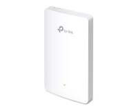 TP-Link AC1200 Wireless Wall Plate Access Point (EAP225-Wall)