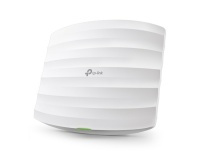 TP-Link AC1750 Wireless Gigabit Ceiling Mount Access Point (EAP245)