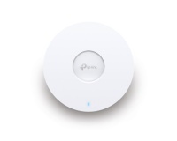 TP-Link AX3600 Ceiling Mount Dual-Band Wi-Fi 6 Access Point (EAP660 HD)