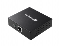 Edimax GP-101ET Gigabit PoE Extender