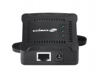 Edimax GP-101ST Gigabit PoE DC Splitter