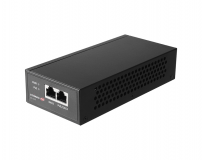 Edimax GP-102IT IEEE 802.3bt Gigabit 60W PoE + Injector