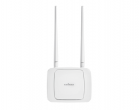 Edimax Gemini RE23S AC2600 WiFi Roaming Repeater