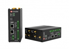 Robustel EG5120 Industrial Edge Computing Gateway
