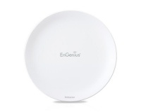 EnGenius Outdoor 5 GHz 11ac Wave 2 Long-Range PtP Wireless Bridge (ENSTATION5-AC)