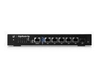 Ubiquiti EdgeRouter ER-6P Gigabit Router with SFP