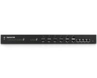 Ubiquiti EdgeSwitch 16 XG - ES-16-XG