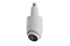 Ubiquiti Camera Compact Junction Box (UACC-Camera-CJB)